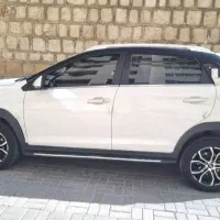 ام‌وی‌امX22proIE/بیرنگ/اقساط