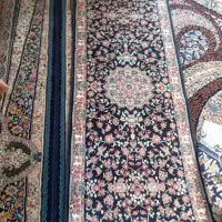 دوتا کناره شیک و تازه