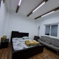 اجاره روزانه ویلای استخردار جنگلی بلیران امل|اجارهٔ کوتاه‌مدت ویلا و باغ|بابکان, |دیوار