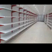 قرمز سوپری هاپری ف وگاهی طبقه بندی