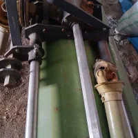 روتیواتور۴۸پره