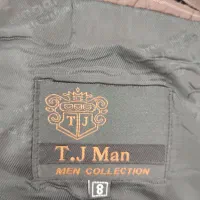 پالتو مردانه سایز 8