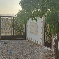 فروش خانه باغ( مسکونی-ویلایی)