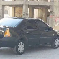 ال90 مدل۹۰|خودرو سواری و وانت|اصفهان, شهید رجایی|دیوار