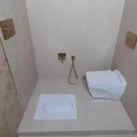 تاسیسات نصب شیر ابشیرین کن و لوله کشی|خدمات پیشه و مهارت|قم, زنبیل آباد|دیوار