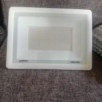 پروژکتور 200وات.SMD