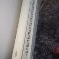 هود آشپزخانه|هود|اردبیل, |دیوار