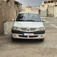 ال نودE2فول کاملاخانگی