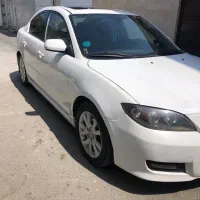 فروش اتومبیل|خودرو سواری و وانت|فریدون‌کنار, |دیوار