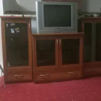 تلویزیون اسنوا ۲۱