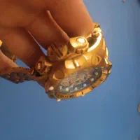 ساعت برند|ساعت|سمنان, |دیوار