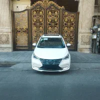 فردا موتور 511 fmcچانگان