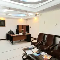 فروش ۸۵ متر اداری طبقه اول براصلی پاسداران|فروش دفتر کار، اتاق اداری، مطب|تهران, پاسداران|دیوار