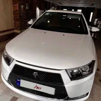 دنا پلاس توربو اتومات   1400
