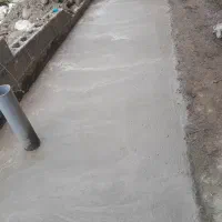 بنایی و نجاری|خدمات پیشه و مهارت|آستانه اشرفیه, |دیوار