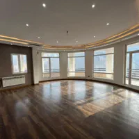 ۲۰۰ متر آپارتمان مبله / ویو بینظیر/ میگون نو|اجارهٔ آپارتمان|فشم, |دیوار