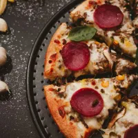 آموزش فست فود،واگذاری فست فود|اجارهٔ مغازه و غرفه|بندر کنگان, |دیوار