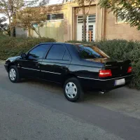 405slxtu5دریچه سیمی درحد صفر|خودرو سواری و وانت|تربتحیدریه, کلاته توکلی|دیوار