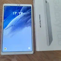 تبلت گلگسی a7