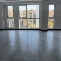 فروش آپارتمان موقعیت اداری|فروش دفتر کار، اتاق اداری، مطب|تهران, حسین‌آباد|دیوار