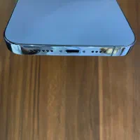 گوشی ای فون ۱۳ پرومکس ۲۵۶ گیگابات|موبایل|لار, |دیوار