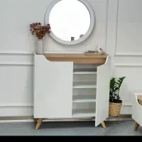 کارگاه تولید جاکفشی به صورت عمده و خرده