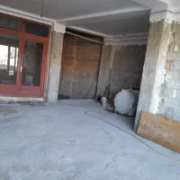 اجاره مغازه ۱۳۰ متری|اجارهٔ مغازه و غرفه|باسمنج, |دیوار