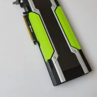 کارت گرافیک تسلا  Tesla m10 32GB|قطعات و لوازم جانبی رایانه|قدس, شهرک فرزان|دیوار