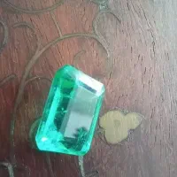 ۲۱۲ گرم کربونادو|جواهرات|اصفهان, طامه|دیوار