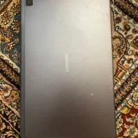 تبلت Tab A7