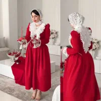 لباس های یلدایی عالی