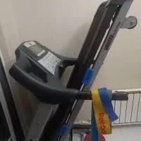 تردمیل خانگی|تجهیزات ورزشی|پردیس, فاز ۴|دیوار