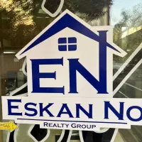 فروش واحد اداری