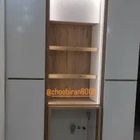 کابینت ،کمد دیواری|خدمات پیشه و مهارت|نیشابور, هفده شهریور|دیوار