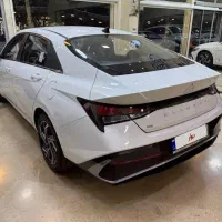 النترا صفر ۲۰۲۵ فول|خودرو سواری و وانت|تهران, عباس‌آباد|دیوار