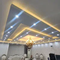 جوشکاری رابیتس نورمخفی