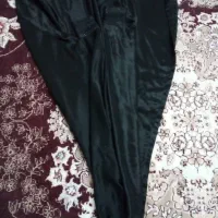 چادر دختر عربی ساله ۷