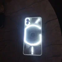 ناتینگ 1رم.12