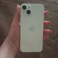 ایفون ۱۳|موبایل|شهر ری, عباس‌آباد|دیوار