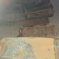 آبخوری حیوانی|لوازم جانبی حیوانات|بهبهان, |دیوار