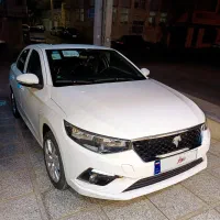 تارا پلاس خشک صفر صفر