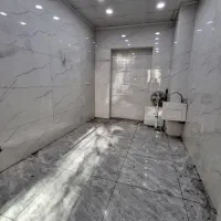 اجاره-یکواحد-تجاری-25-متر-با-ملکیت-بر-خیابان-اصلی