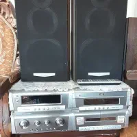 الجی فلاشخوردرحد