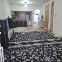 خانه-اجاره-ای-همکف-بلوار-شهدا