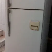 یخچال فریزر هیتاچی درحد نو