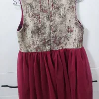 لباس مجلسی|کفش و لباس بچه|شیراز, آبیاری|دیوار