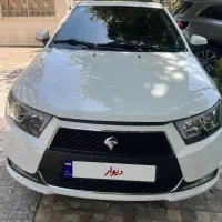 دنا اتومات اپشنال۴۰۳