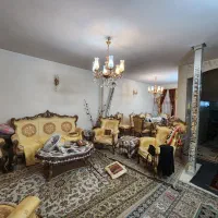 خانه قدیمی ۱۱۰ متر / تهاتر|فروش خانه و ویلا|تهران, نارمک جنوبی|دیوار