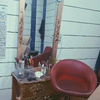 اینه وکنسول