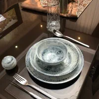 ظرف پذیرایی